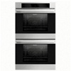 Double Wall Oven - Inductionhardware.com