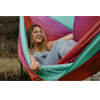DoubleNest Hammock Print : Eagles Nest Outfitter