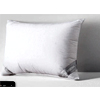 Down Pillow | Pureparima.com 