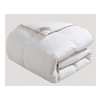 Down Alternative Duvet Insert : PureParima