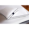 Original Lull Pillow : Lull