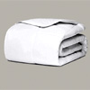 Down Comforter : CoopSleepGoods