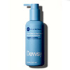 Down Deep HA Body Serum : Dewsy