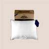 Down Feather Pillow - Fluff CO