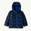 Down Sweater Hoody | Campmor.com