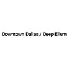 Downtown Dallas Deep Ellum : Greyhound.com