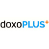 Doxo Plus | Doxo 