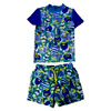 DPAM Swim Set 4T | Retykle