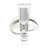 Dr. Althea 345 Relief Cream 50ml - Cosmadic.de
