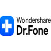 Dr Fone - Wondershare.com
