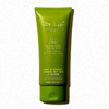 Dr Lipp All Ways | CounterCultureStore