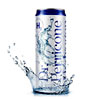Dr. Perricone Hydrogen Water - Perricone Hydrogen Water