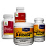 Dr. T’s Ultimate Energy Kit | EndFatigue