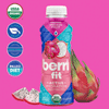 Dragon Fruit | BerriOrganics