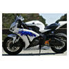 Dragons Dirt Bike Full Color Vinyl - Stickalz