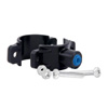 Drain Saddle Valve : Pristinehydro.com