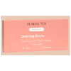 Draining Shots | Tummytox.de