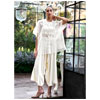 Draped Culottes : Kynah