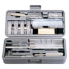 Draper Modeller's Tool Kit : Gsworkwear