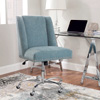 Draper Office Chair : Ashley Furniture