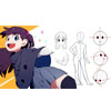 Draw Anime and Manga | Animeartacademy.com
