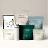 Dream Body Bundle :Tru Supps