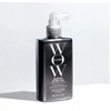 Dream Coat For Curly Hair - Uk.colorwowhair.com
