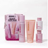 Dream Mane Volume Kit - Designme Hair