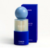 Dream Oil - Coterie.com