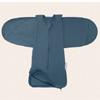 Dream Sleeper With Swaddle : Owletcare.com