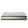 Dream Spring Mattress - Milola