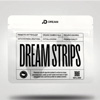  Dream Tape : Dream Recovery
