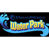 Dream Works Water Park | AmericanDream