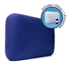 DreamJellie Pillow Sleep Set : DreamJellie