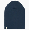 Dreamy Slouchy Beanie  : Mini Mioche