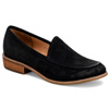 Dress Loafers Naples : Sofft Shoe