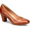 Dress Pumps Work | Sofftshoe