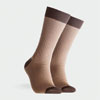 Dress Socks Classic : Mitchdowd