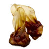 Dried Beef Ears With Shell : BreerTierbedarf