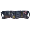 Drill And Socket Wrench Set : Toolchest