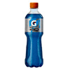 Sports Drink Gatorade | Body-attack.com