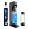 OmniFizz Special Bundle : DrinkMate
