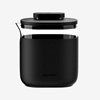 Drip Coffee Carafe : Terra Kaffe