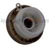 Drive Clutch Kit : Appliance Parts Pros