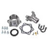 Drive Conversion Kit - Speedway Motors