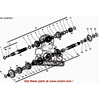 Driven Shaft - Cmsnl.com