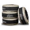 Driven Tire Bags : Priority Tire