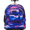 Drivers 8 Bag | Jansport