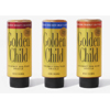 Drizzle Variety Pack - My Golden Child