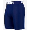 Solids 3 Pack Dark Mystic : Psd.com
